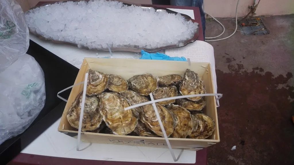 Menu_Trevigne_Musano_image_4