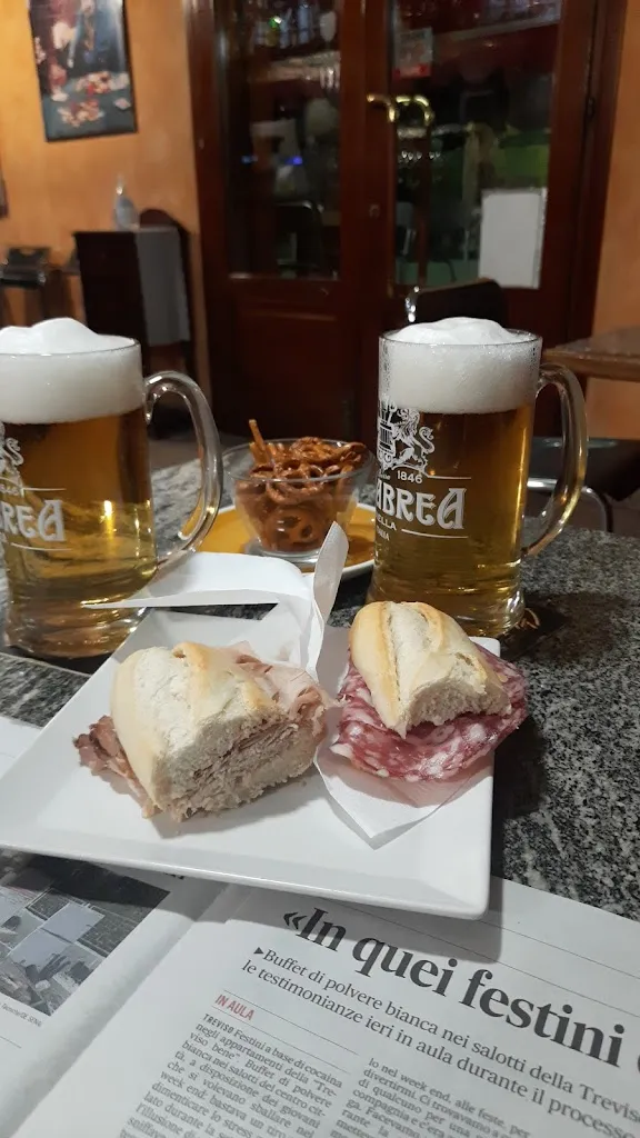 Menu_Trevigne_Musano_image_5