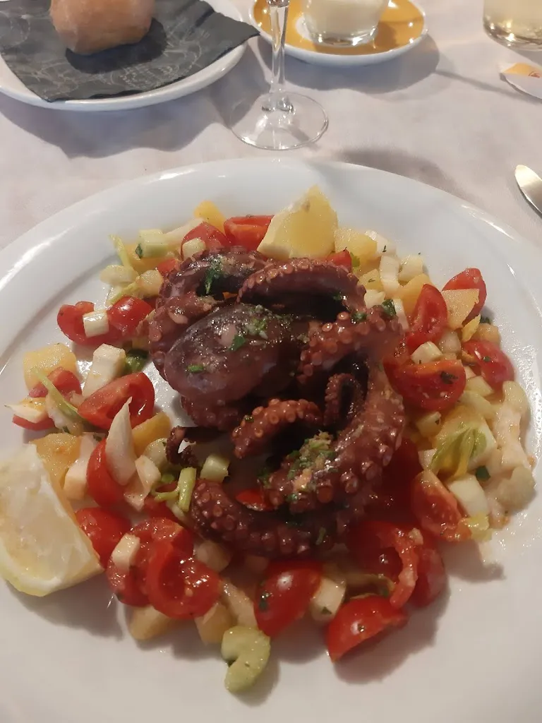 Menu_Trevigne_Musano_image_6