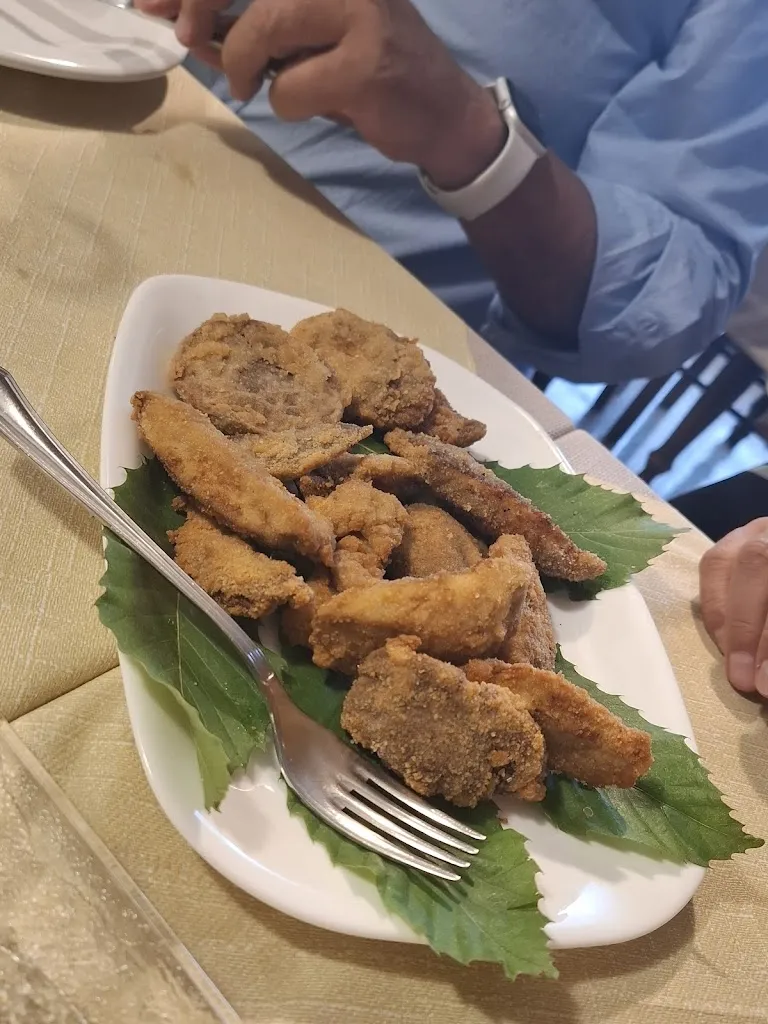 Michele Badin_Trevigne_Musano_review