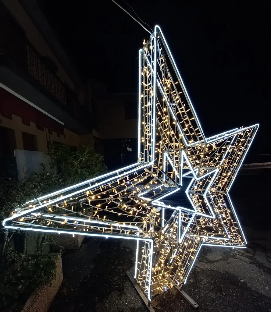 Trevigne_Musano_slider_image_3