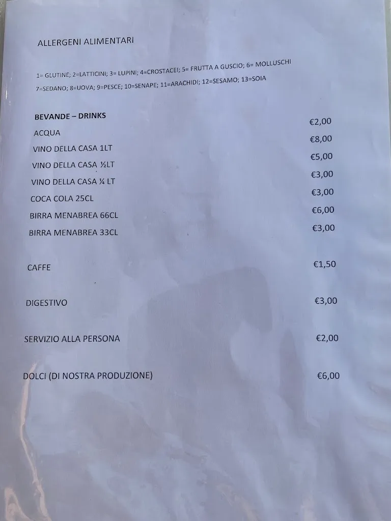 Menu_Osteria La Cantinella_Musano_image_2