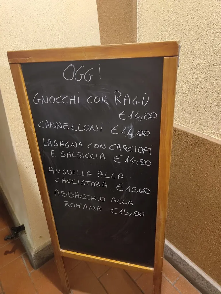 Menu_Osteria La Cantinella_Musano_image_4