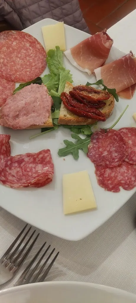 Menu_Osteria La Cantinella_Musano_image_5