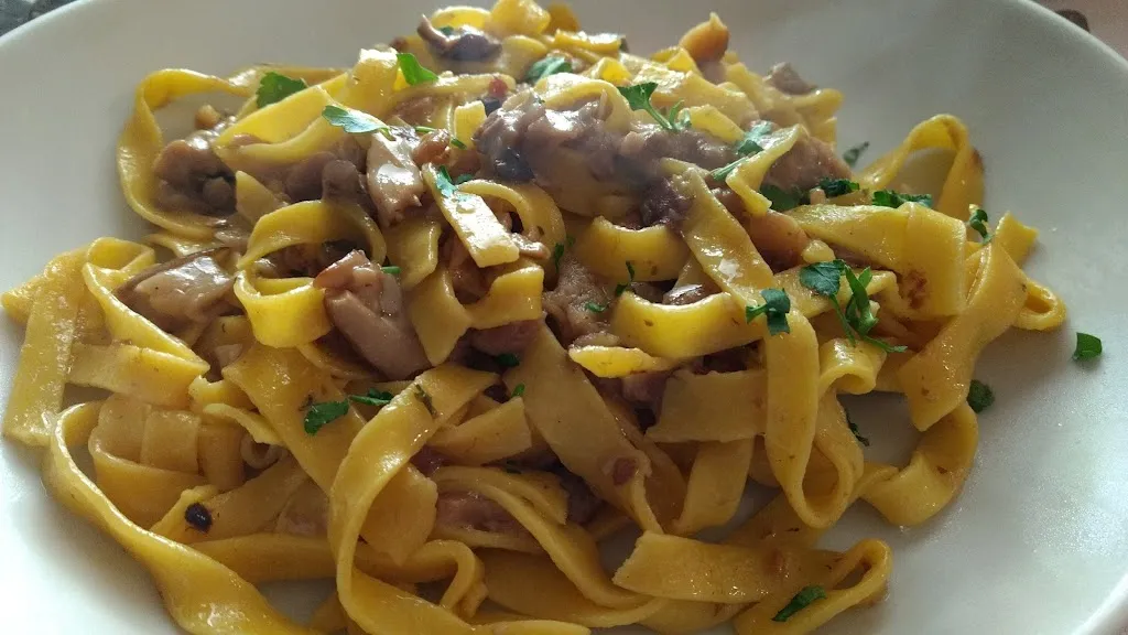 Menu_Osteria La Cantinella_Musano_image_6