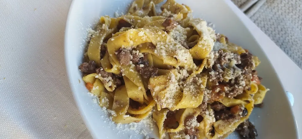 Menu_Osteria La Cantinella_Musano_image_7