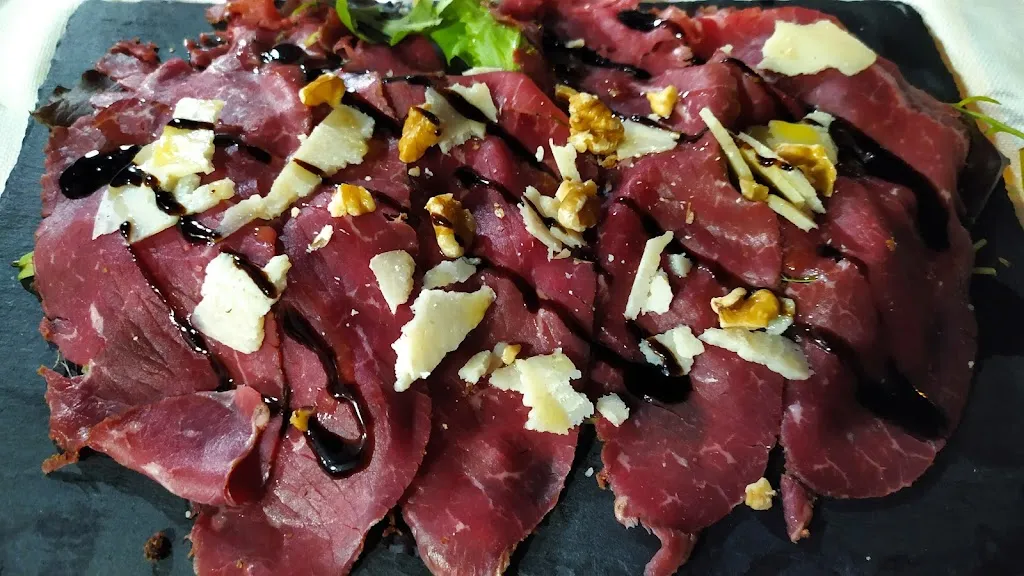 Menu_Osteria La Cantinella_Musano_image_8