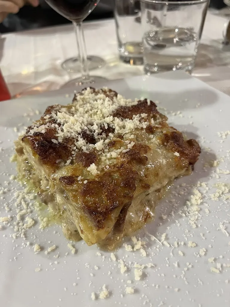 Menu_Osteria La Cantinella_Musano_image_9