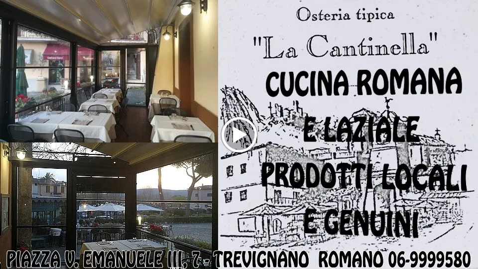 Osteria La Cantinella_Musano_slider_image_2