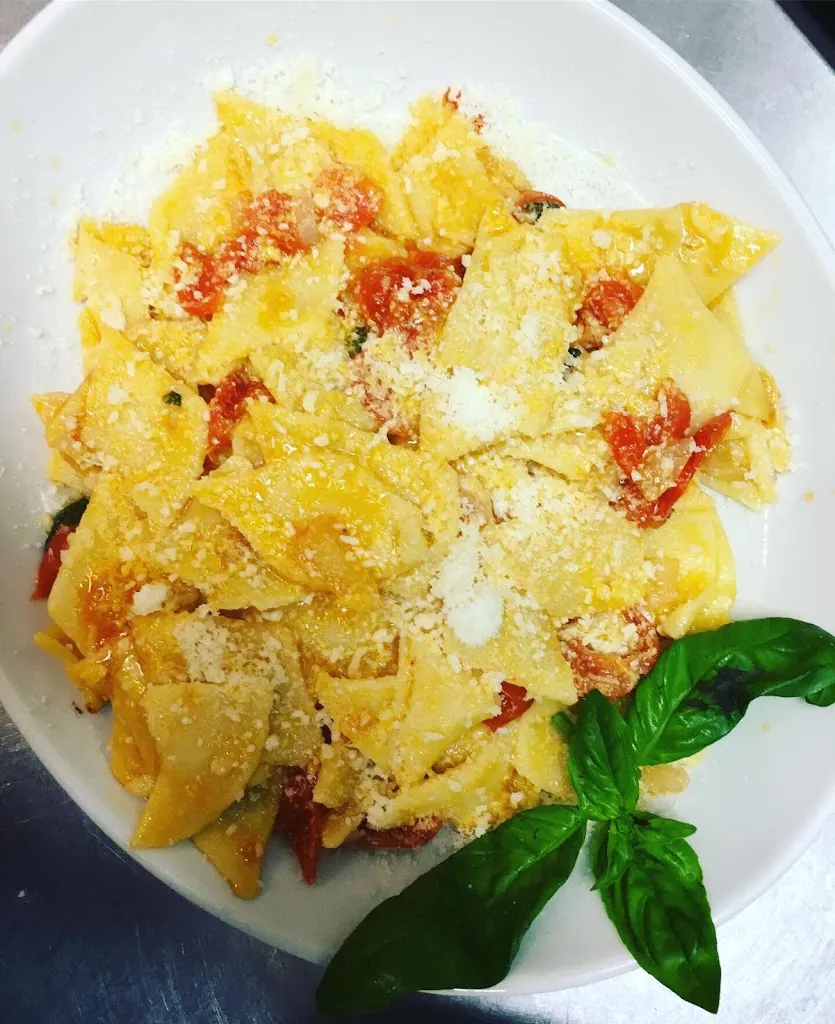 Osteria La Cantinella_Musano_slider_image_3