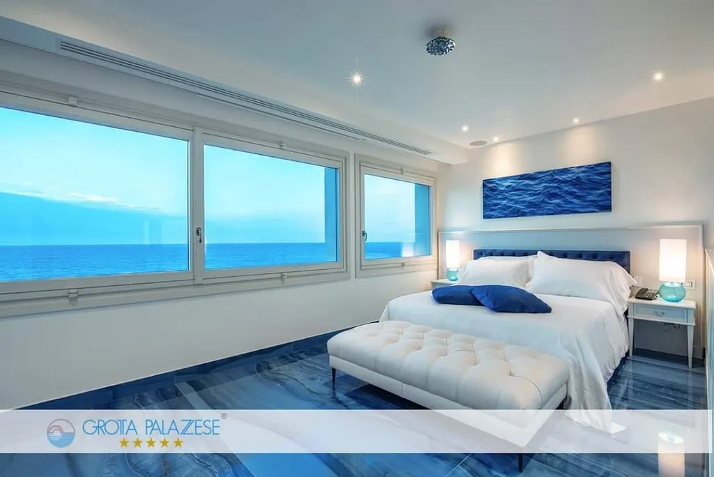 Grotta Palazzese_Polignano a Mare_slider_image_2