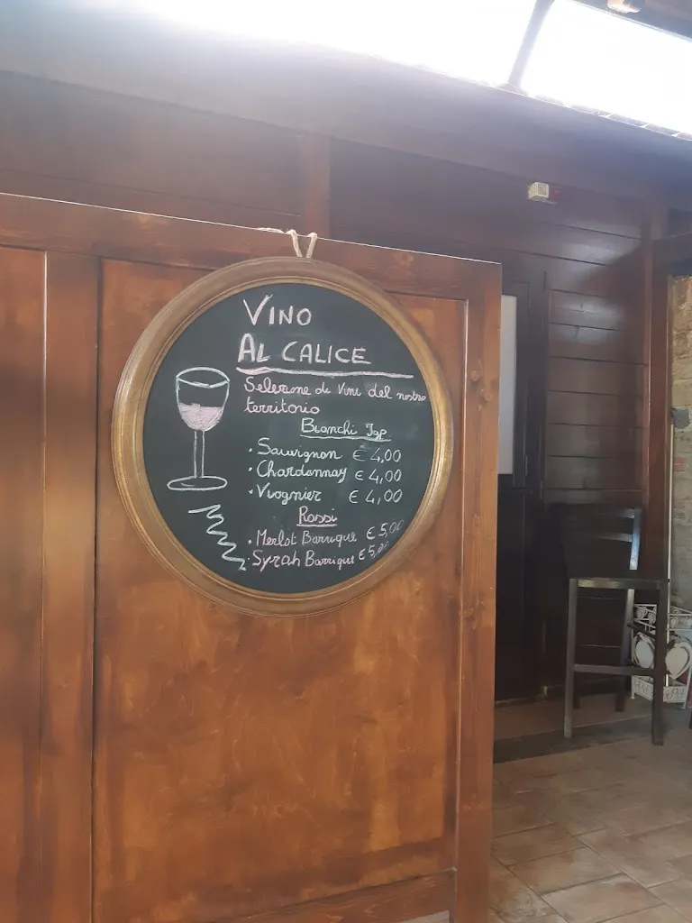 Menu_IL VIALE caffè & bistrot_Musano_image_3