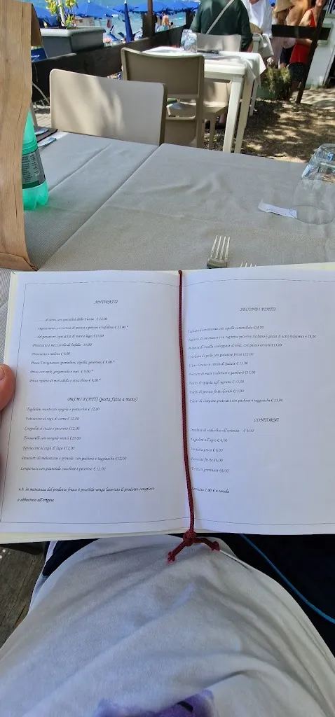 Menu_IL VIALE caffè & bistrot_Musano_image_4