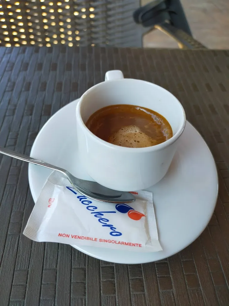 Menu_IL VIALE caffè & bistrot_Musano_image_5