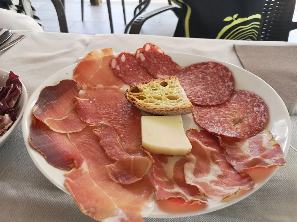 Menu_IL VIALE caffè & bistrot_Musano_image_6