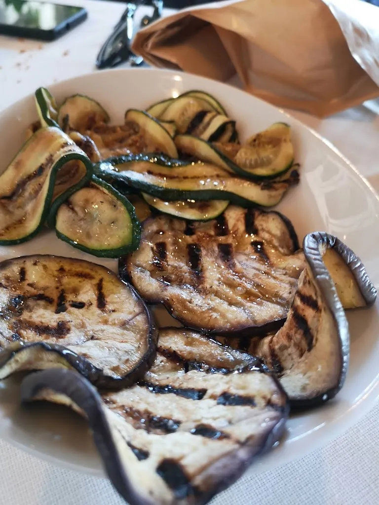 Menu_IL VIALE caffè & bistrot_Musano_image_7