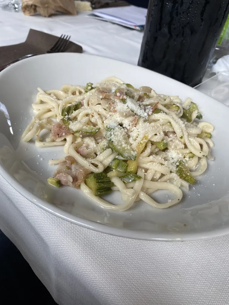 Menu_IL VIALE caffè & bistrot_Musano_image_8