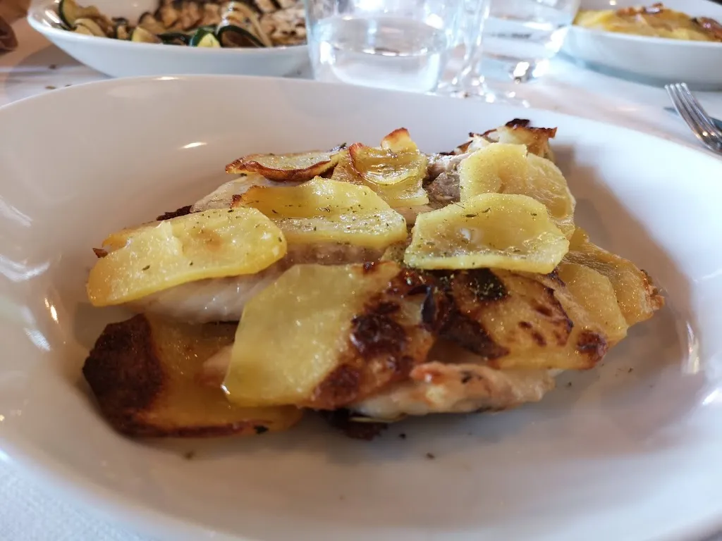 Menu_IL VIALE caffè & bistrot_Musano_image_9