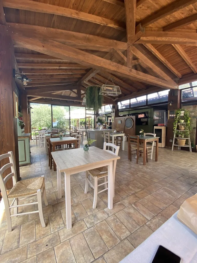 Michał “MJM” M_IL VIALE caffè & bistrot_Musano_review