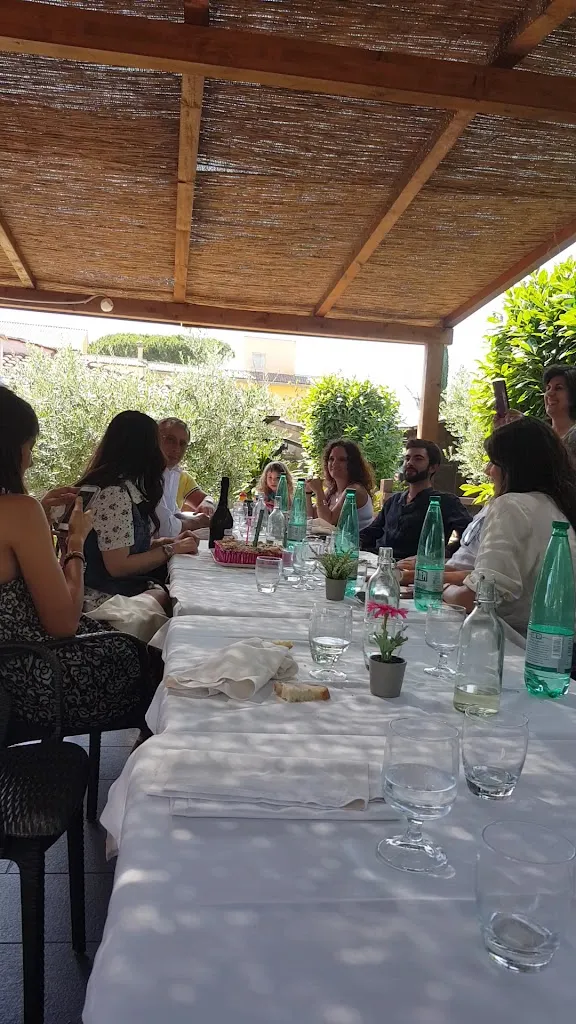 IL VIALE caffè & bistrot_Musano_slider_image_2