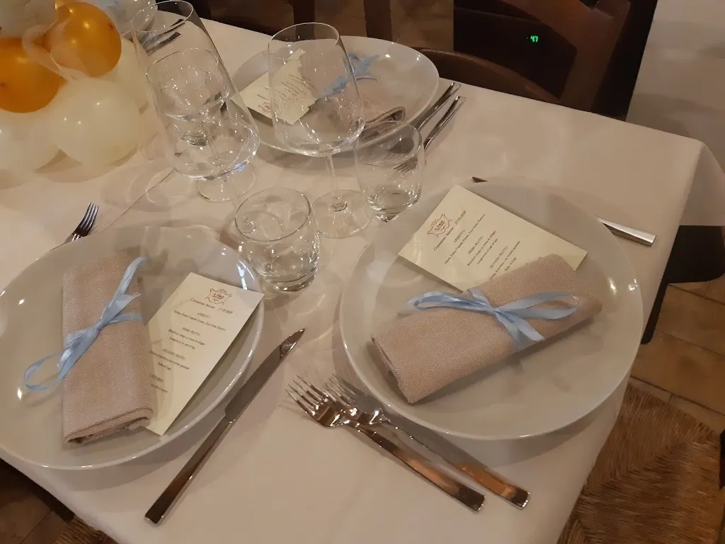 IL VIALE caffè & bistrot_Musano_slider_image_3