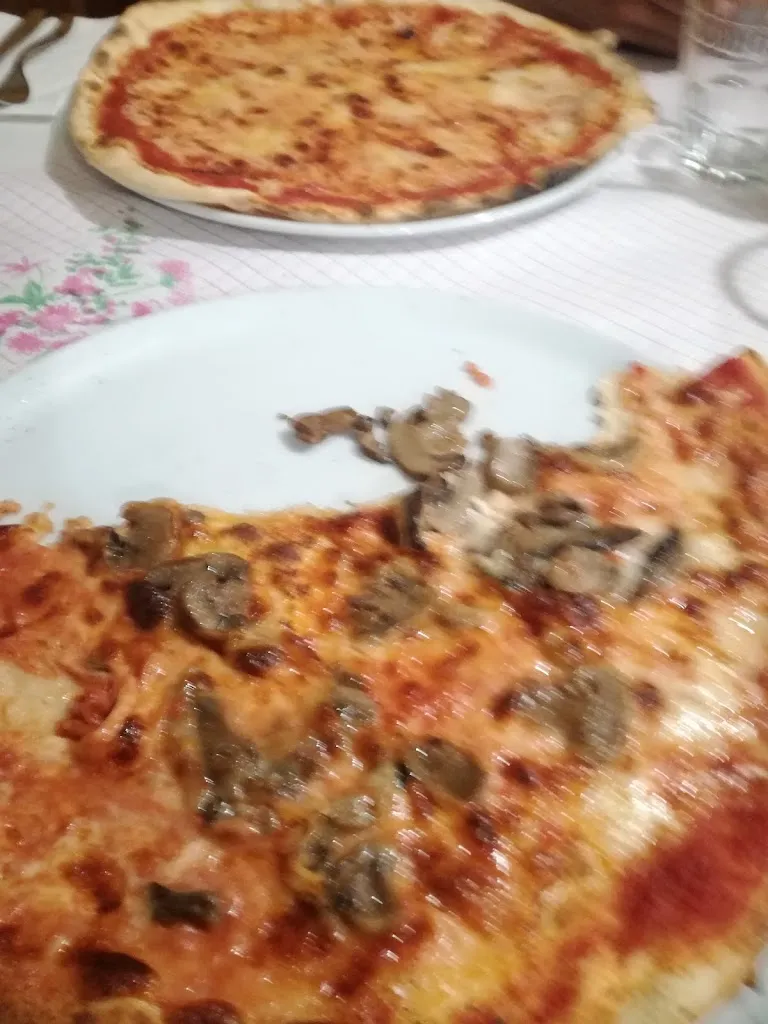 Nadia Bisol _Osteria 