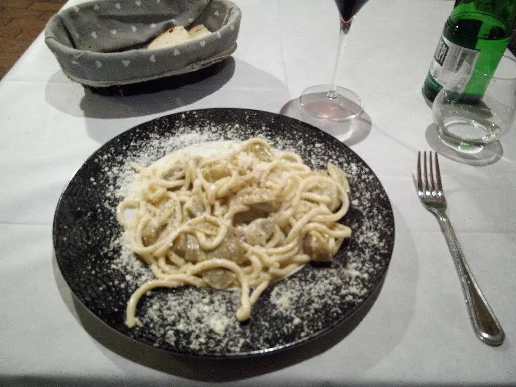 Menu_La Botte Piena Trevignano Romano_Musano_image_1