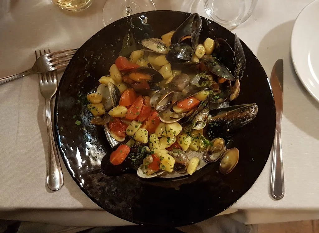 Menu_La Botte Piena Trevignano Romano_Musano_image_2