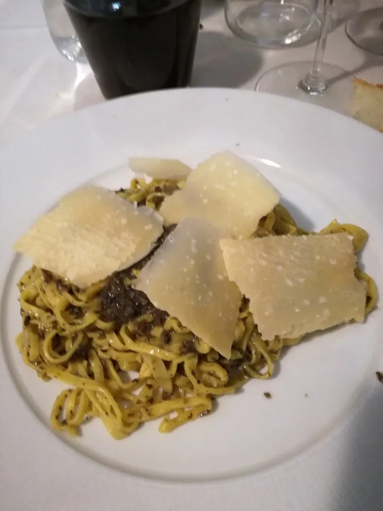 Menu_La Botte Piena Trevignano Romano_Musano_image_3