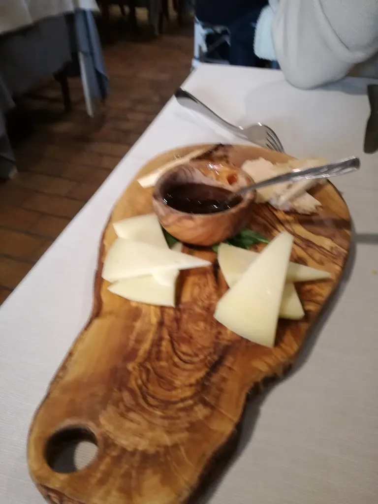 Menu_La Botte Piena Trevignano Romano_Musano_image_4