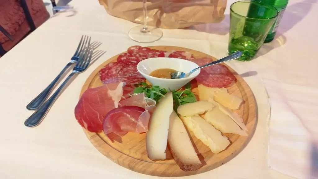 Menu_La Botte Piena Trevignano Romano_Musano_image_5