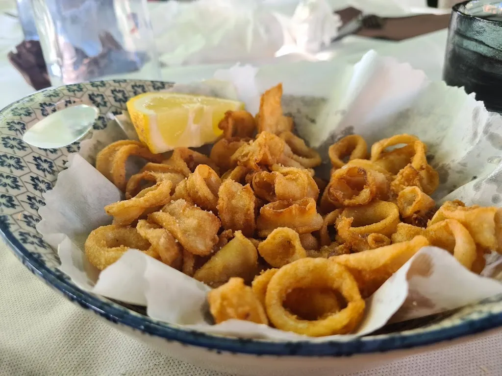 Menu_La Botte Piena Trevignano Romano_Musano_image_6