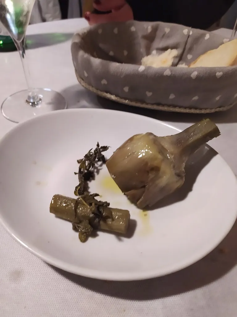 Menu_La Botte Piena Trevignano Romano_Musano_image_7