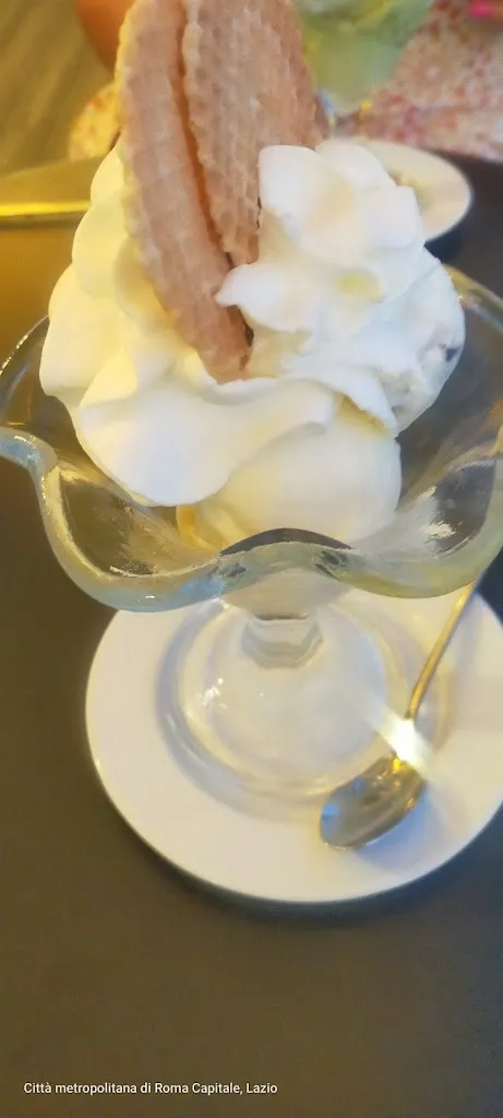 Menu_La Botte Piena Trevignano Romano_Musano_image_8