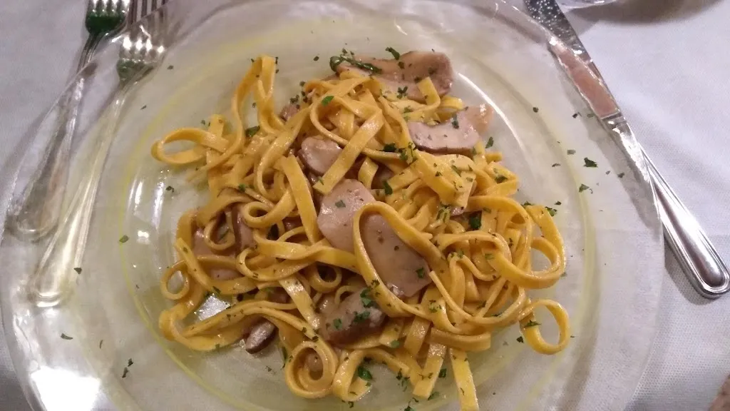 Menu_La Botte Piena Trevignano Romano_Musano_image_9