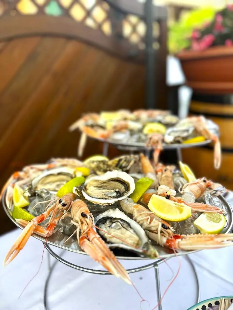 La Botte Piena Trevignano Romano_Musano_slider_image_2