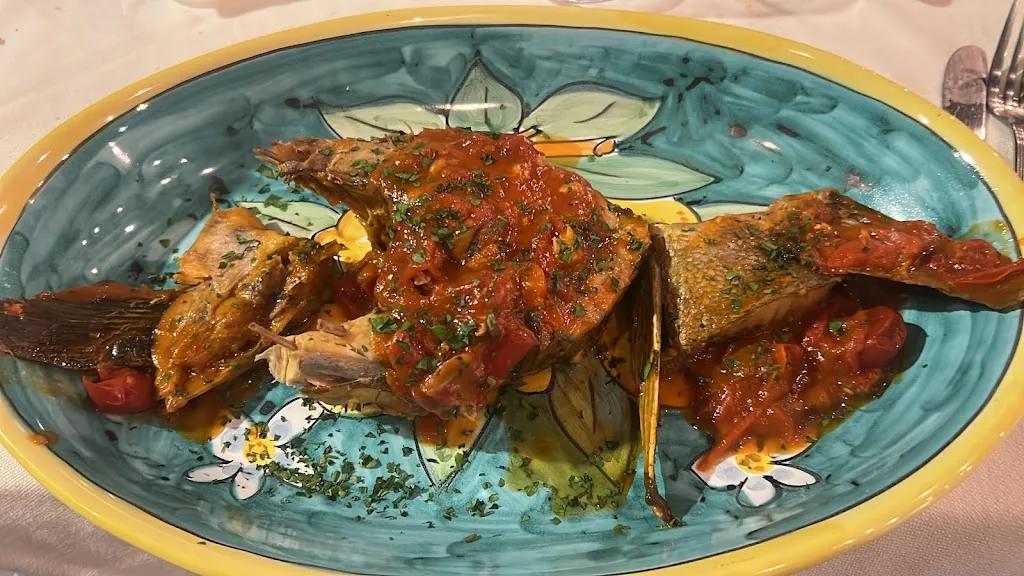 La Botte Piena Trevignano Romano_Musano_slider_image_3