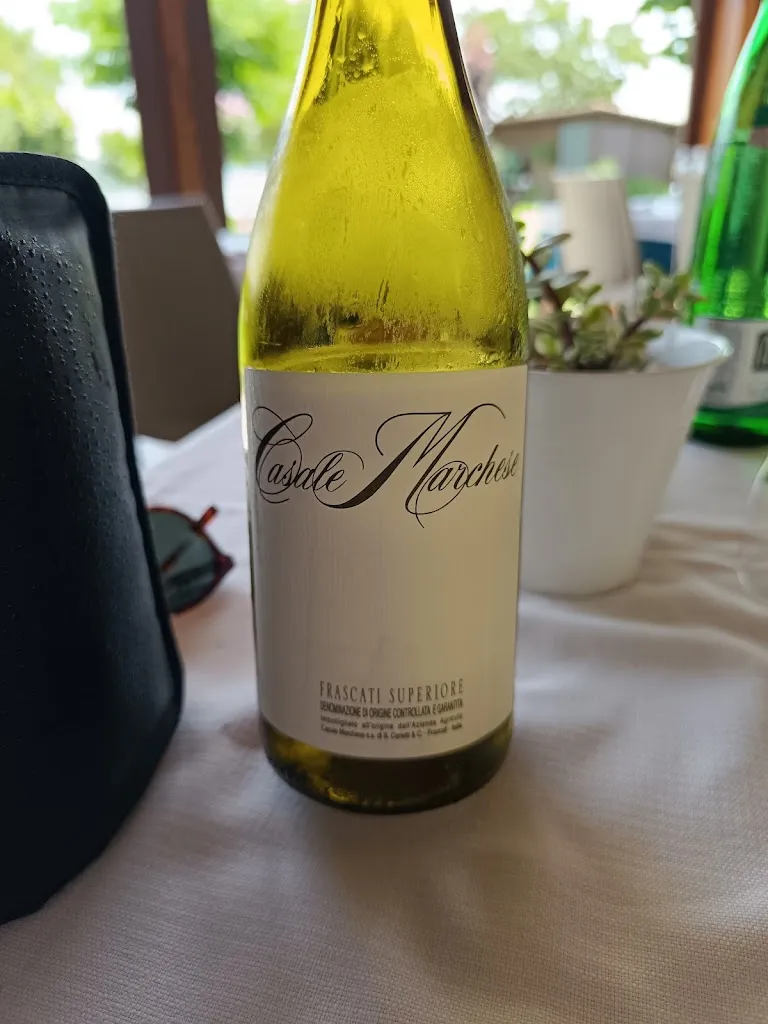 Menu_Il Porticciolo_Musano_image_2