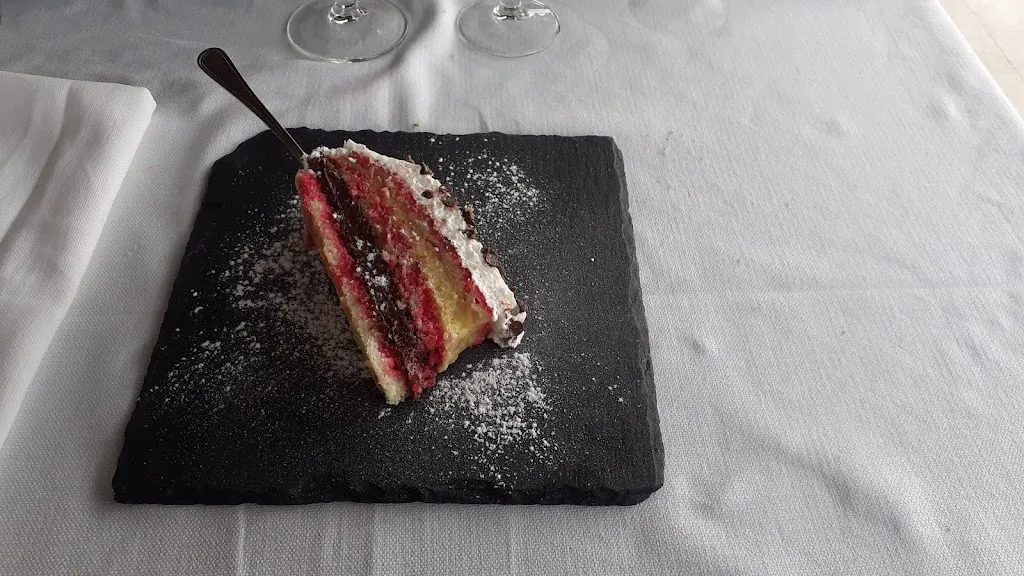 Menu_Il Porticciolo_Musano_image_6