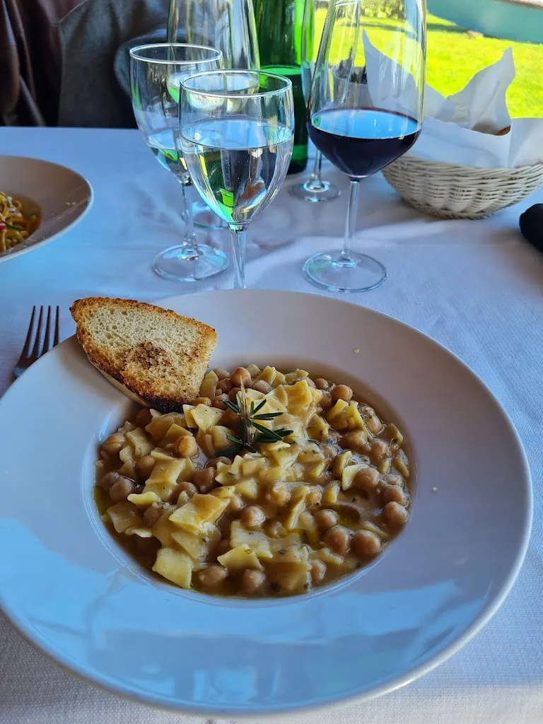 Menu_Il Porticciolo_Musano_image_8