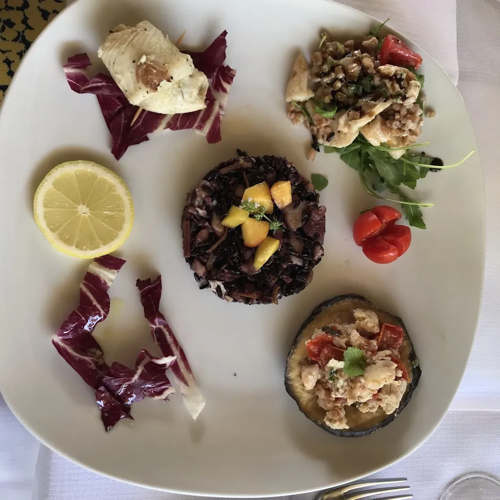 Menu_Il Porticciolo_Musano_image_9