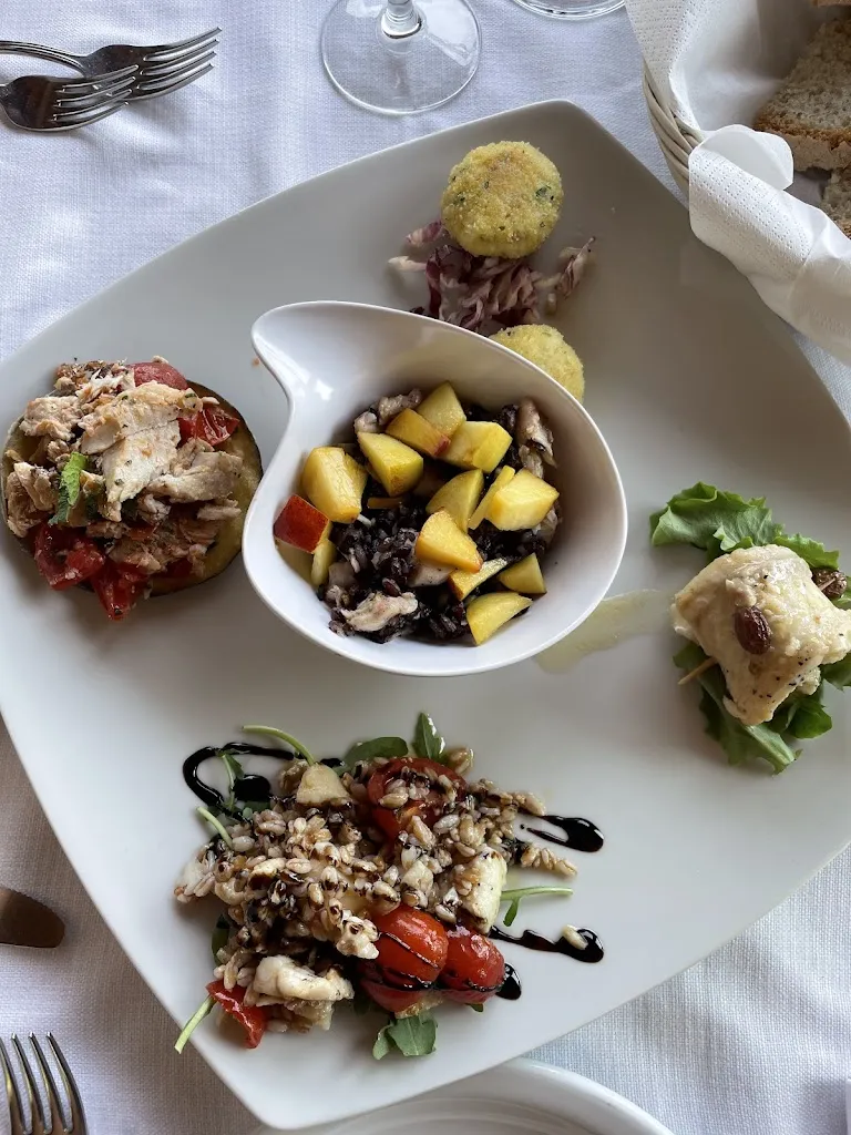 Il Porticciolo_Musano_slider_image_3