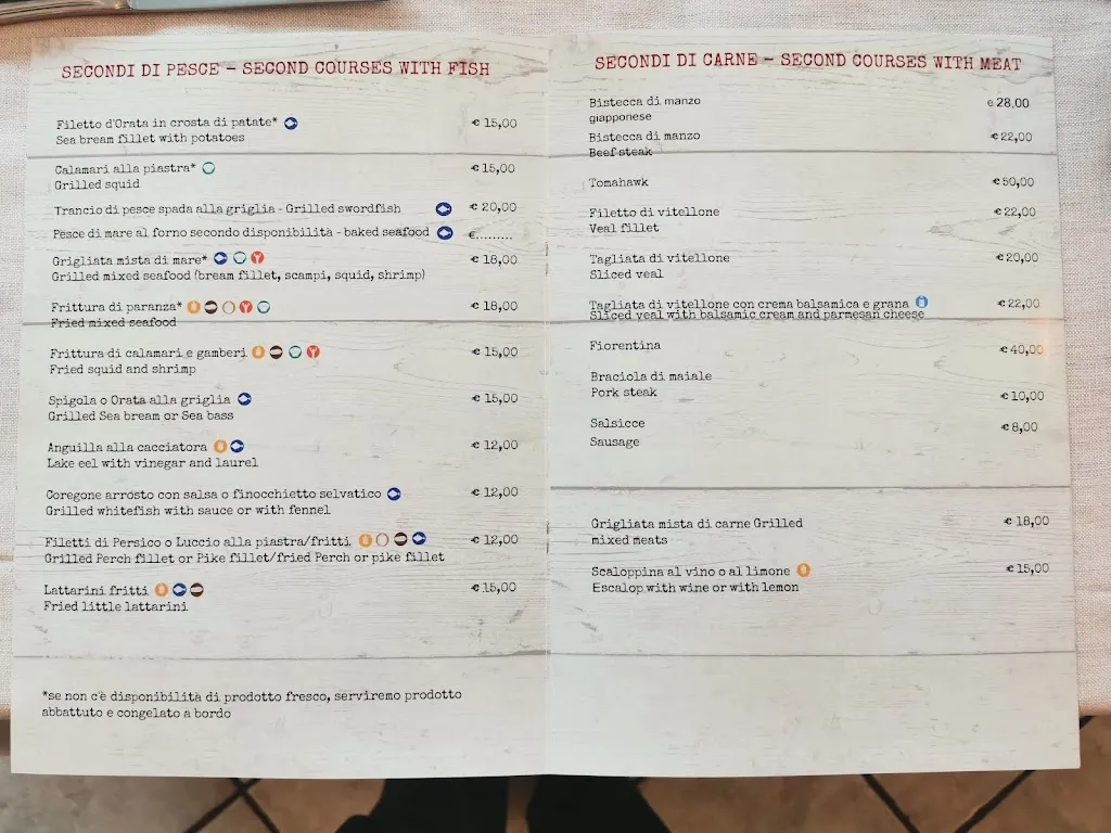 Menu_Il Caratello Trevignano Romano_Musano_image_2