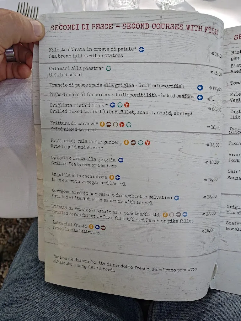 Menu_Il Caratello Trevignano Romano_Musano_image_3