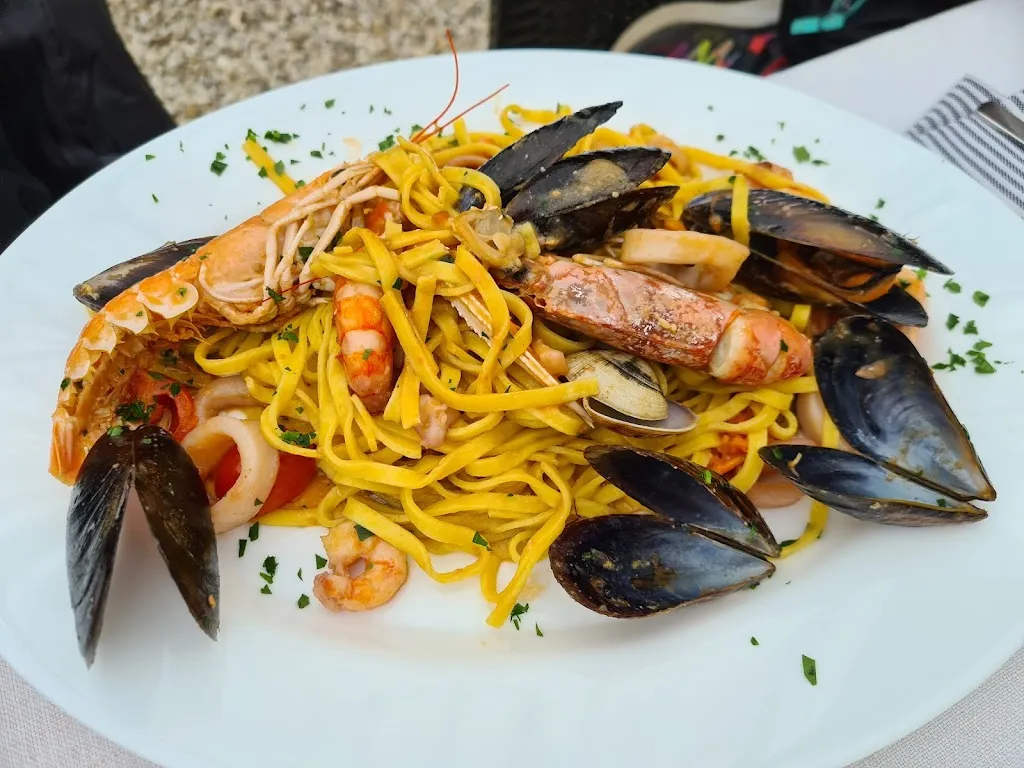 Menu_Il Caratello Trevignano Romano_Musano_image_5