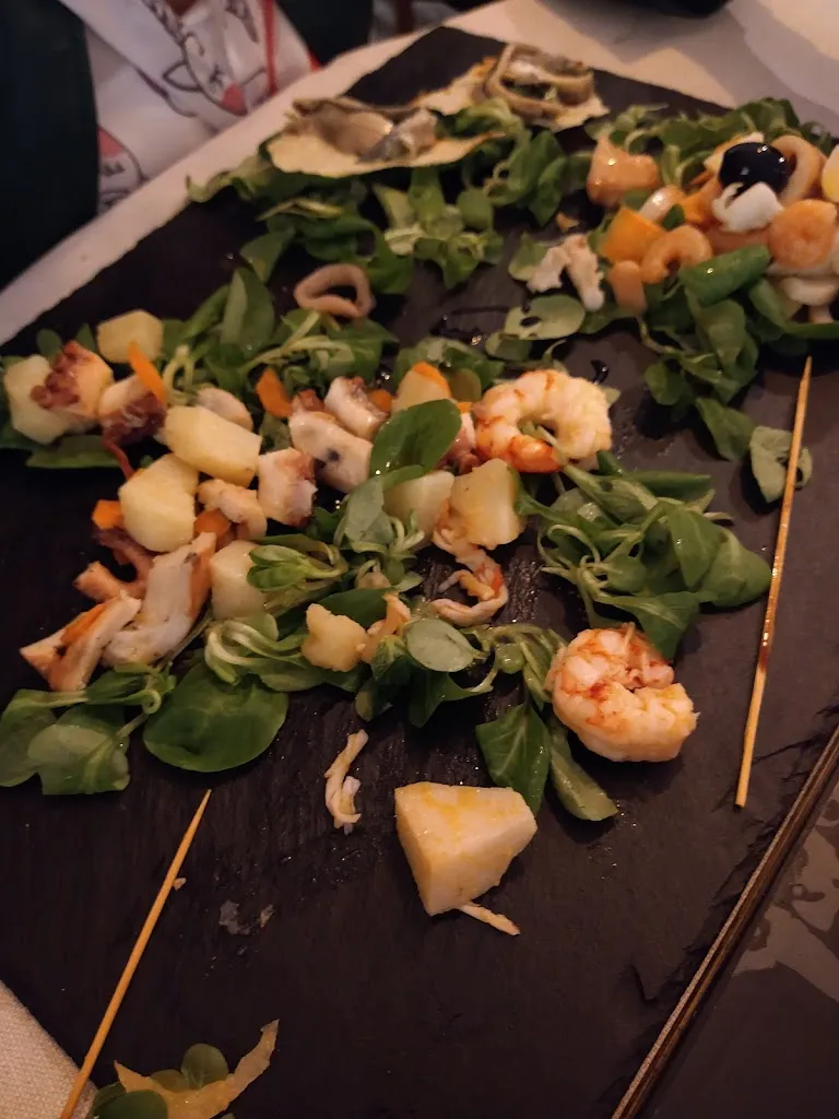 Menu_Il Caratello Trevignano Romano_Musano_image_6