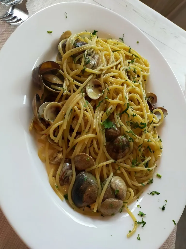 Menu_Il Caratello Trevignano Romano_Musano_image_7