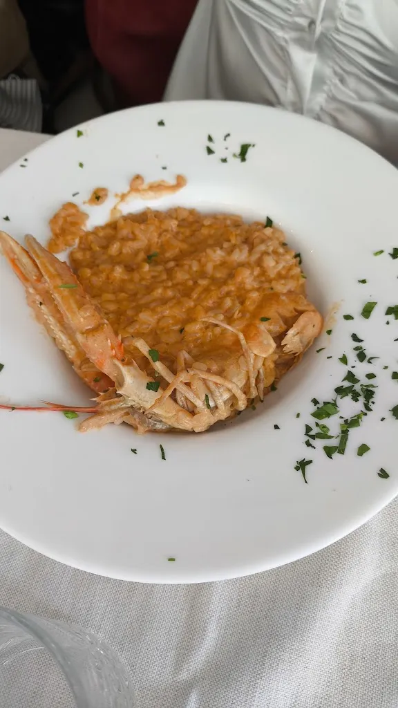 Menu_Il Caratello Trevignano Romano_Musano_image_8