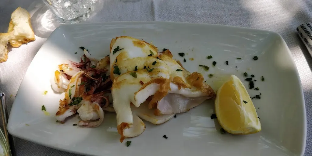 Menu_Il Caratello Trevignano Romano_Musano_image_9