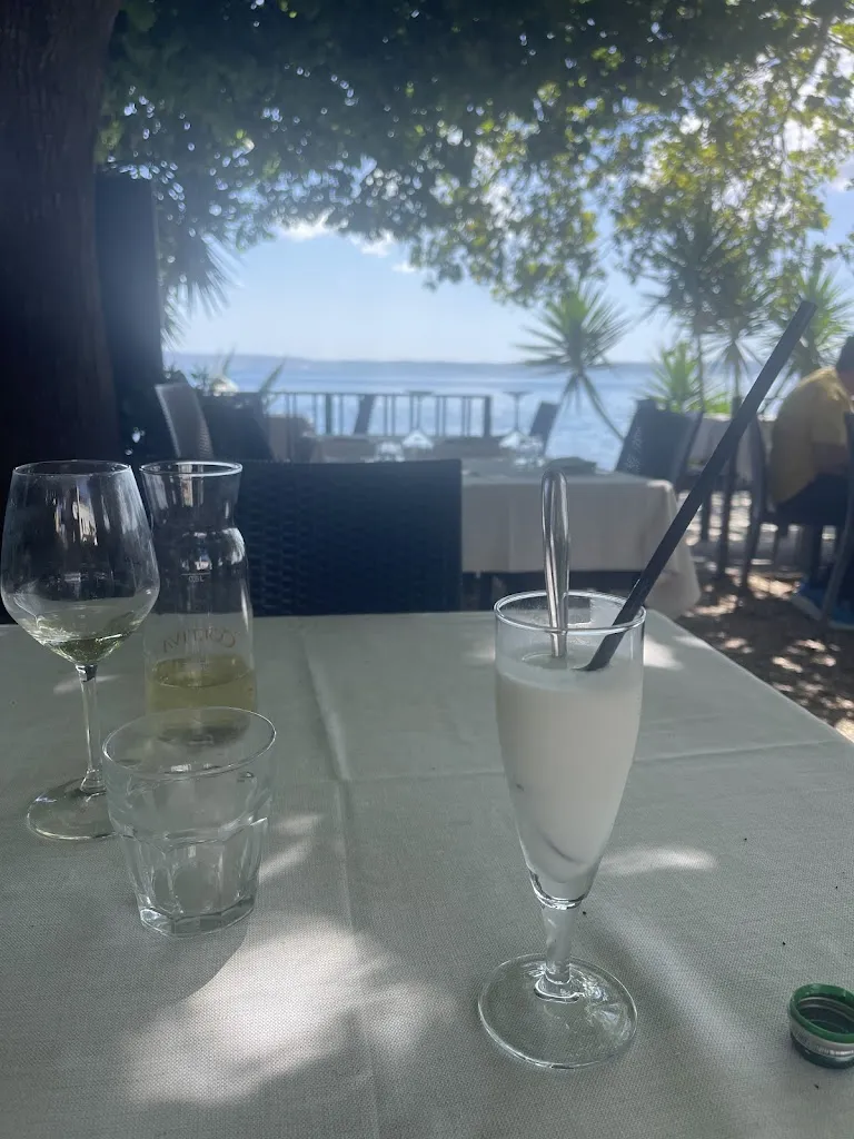 דפנה מידן_Il Caratello Trevignano Romano_Musano_review